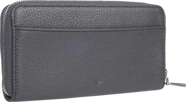 Actual product image Joop! vivace melete purse lh11z