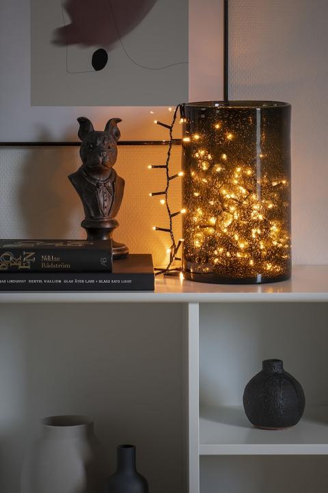 Image du produit Konstsmide Cluster (11.78 m)