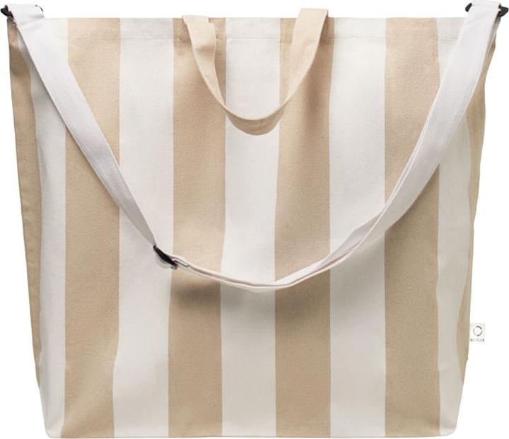 Immagine prodotto MidOcean Laguna Spiaggia Borsa per la Spesa