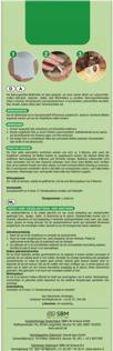 Produktbild Protect Garden PH Nahrungsmittel-Motten Falle Natria3St