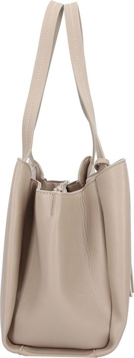 Produktbild Tom Tailor Mareile Shopper Tasche 37 cm (10 l)