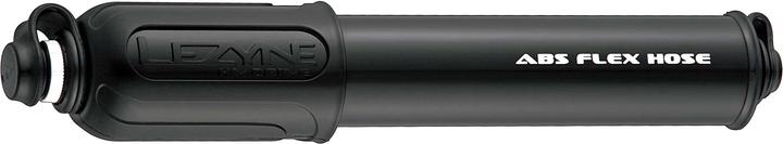 Produktbild Lezyne HV Drive M