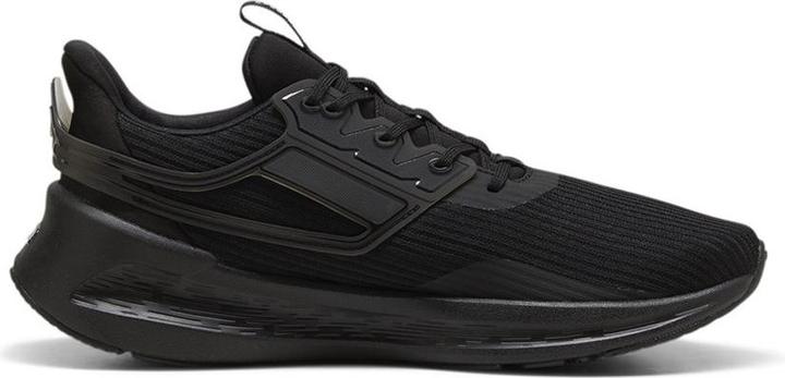 Actual product image Puma Softride Symmetry (44)