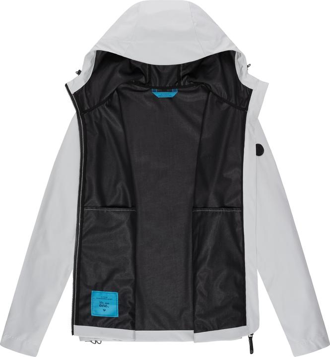 Produktbild Ragwear Shellwie (L)