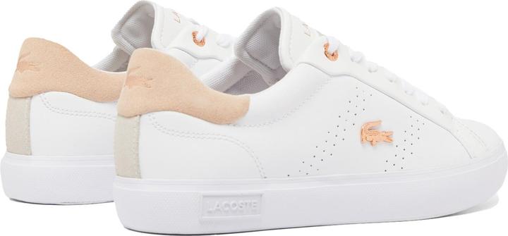 Produktbild Lacoste POWERCOURT 2.0 2241 SFA (40)