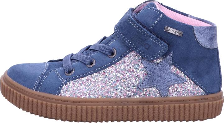 Image du produit Jela Nashville (32)