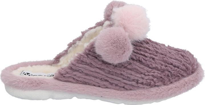 Produktbild Westland 28105-PL59 (36)