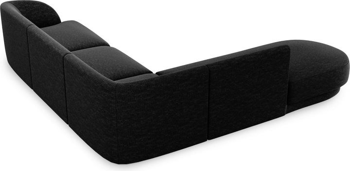 Produktbild Micadoni Miley (Ecksofa)