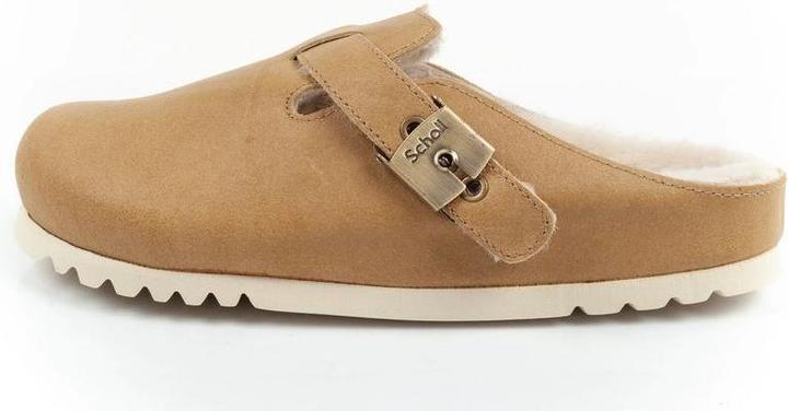 Image du produit Scholl Grace Hausschuhe (37)