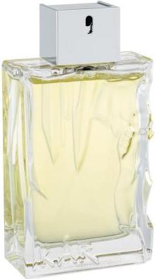 Produktbild Sisley Eau D’Ikar (Eau de Toilette, 100 ml)