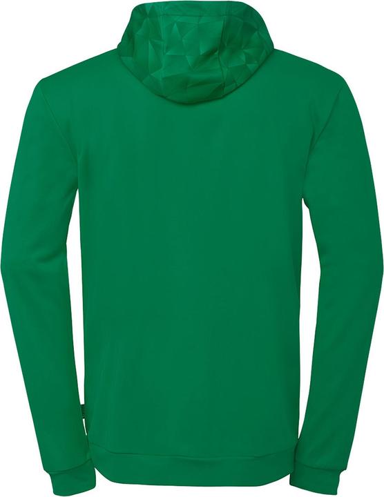 Produktbild Kempa Trainingsjacke Athletics 29 (3XL)