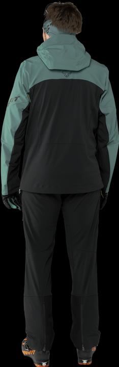 Produktbild Dynafit Radical Softshell Jacke (XL)