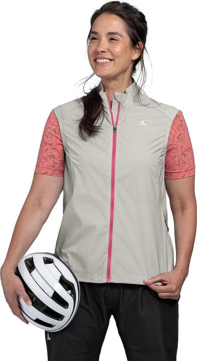 Image du produit Schöffel Val Bavona (42)