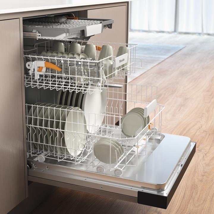 Produktbild Miele G 5811