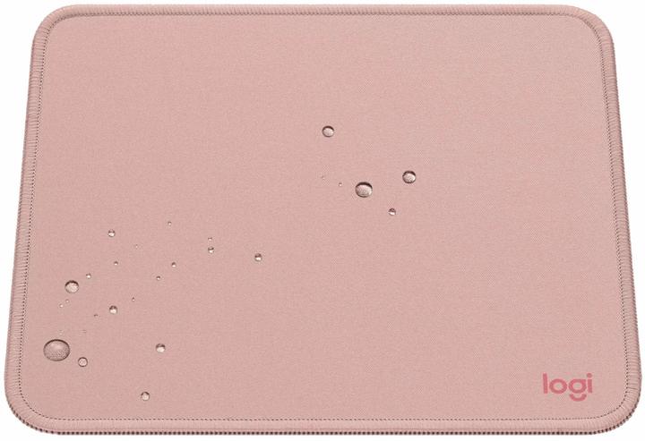 Actual product image Logitech Studio (S)