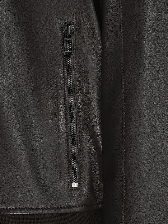 Actual product image Joop! Lederjacke BAMOR (48)