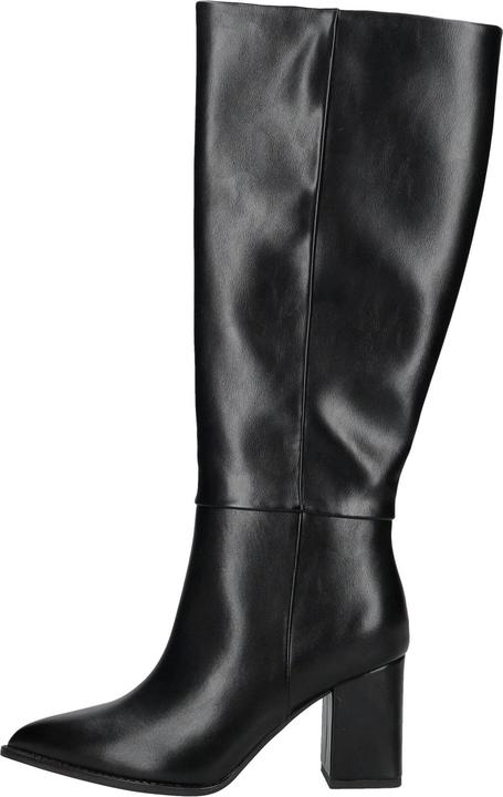 Actual product image Marco Tozzi Stiefel (40)