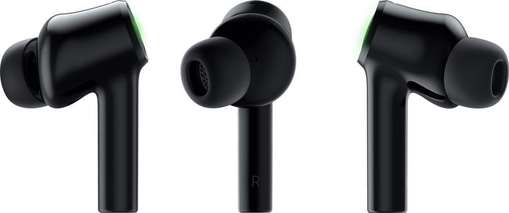 Produktbild Razer Hammerhead HyperSpeed (Kabellos)