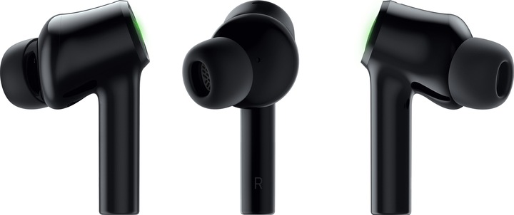 Image du produit Razer Hammerhead HyperSpeed Xbox Licensed (Sans fil)