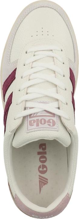 Image du produit Gola Grandslam Trident - 63707 (39)