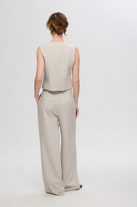 Image du produit Selected Gilet élégant (Bande de fréquences 38 (2600 MHz))