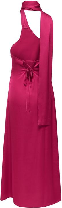 Image du produit Only ONLVEDA Langes Kleid Kleid (S)