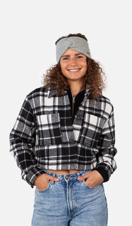 Actual product image Barts Jonni