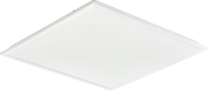 Produktbild Philips LED-Panel M600 (3600 lm)
