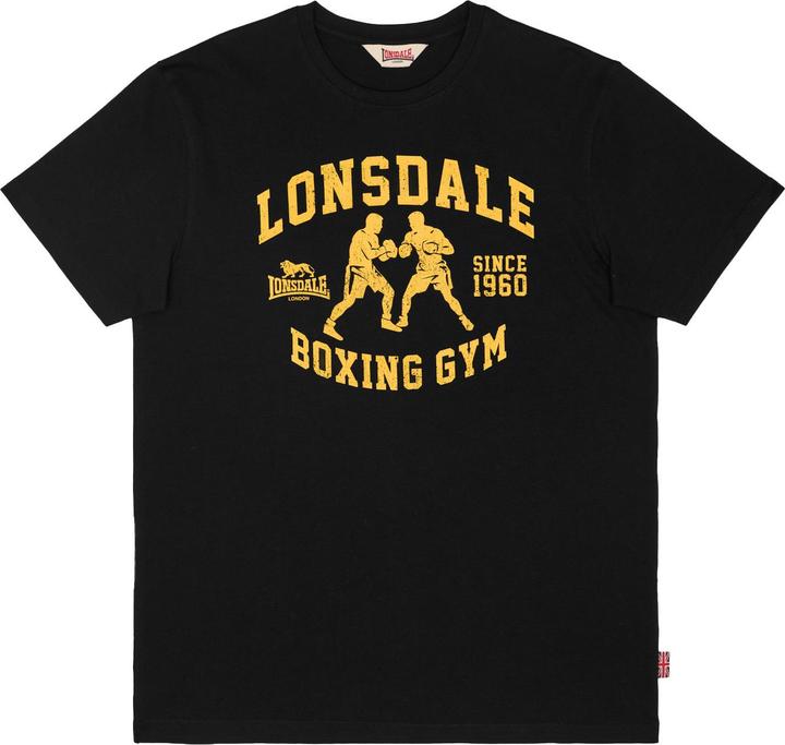 Image du produit Lonsdale Thewles (M)