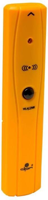 Produktbild Venturi laidų V30