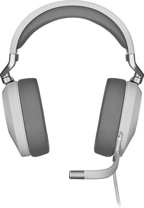 Produktbild Corsair HS65 Surround (Kabelgebunden)