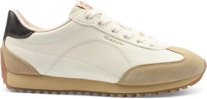 Image du produit GANT Beja (38)