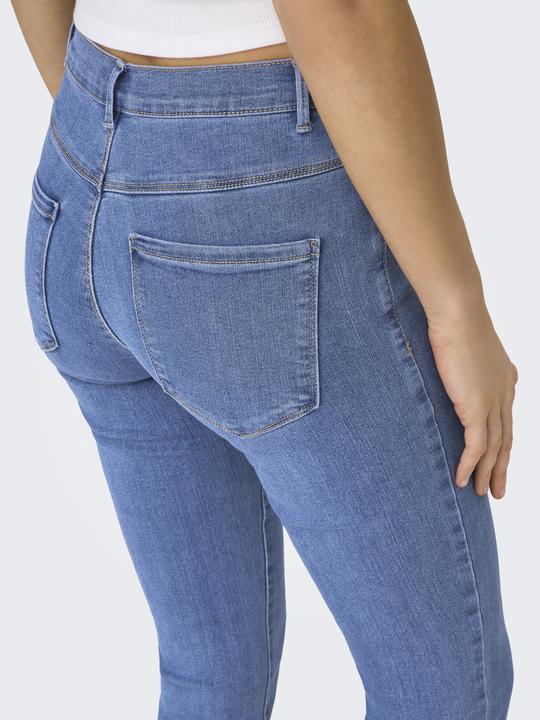 Immagine prodotto Only ONLRain reg Skinny Fit Jeans (30)