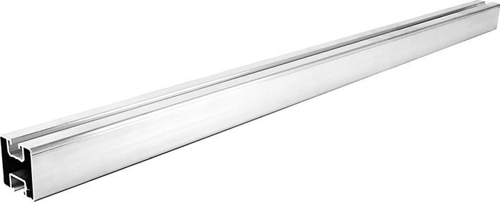 Produktbild Offgridtec Solar-Profilschiene (Solaranlage Montagematerial)