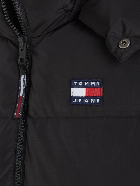 Actual product image Tommy Jeans DM0DM15445 (XL)