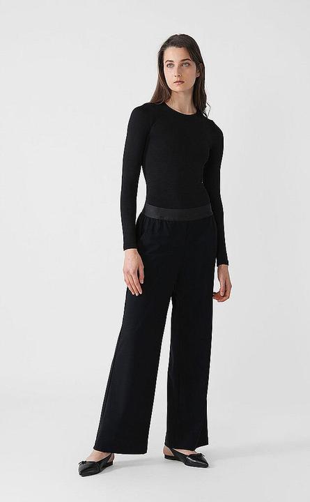 Image du produit Wolford Berlin (M)
