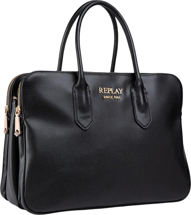 Immagine prodotto Replay Shopper