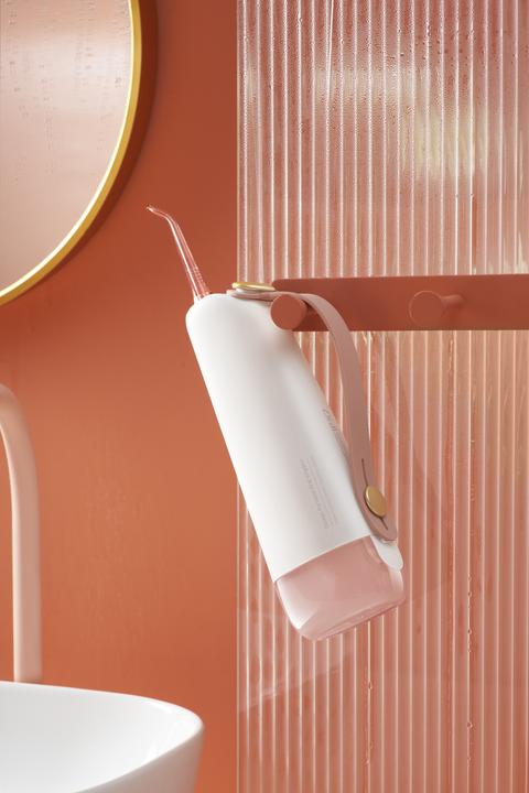 Produktbild Oclean W10