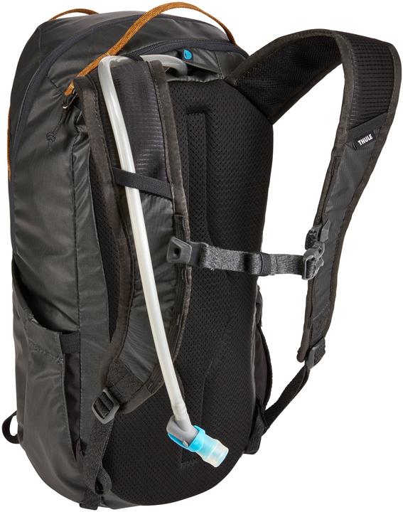 Image du produit Thule Sac à dos Stir 18L (18 l)