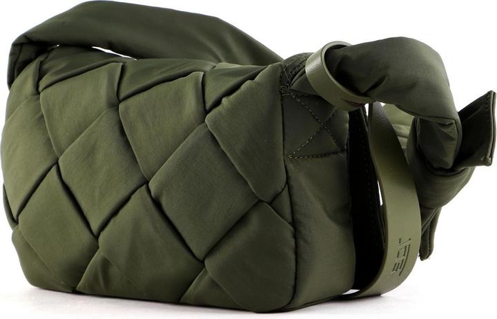 Immagine prodotto Jost Borsa a tracolla Nora