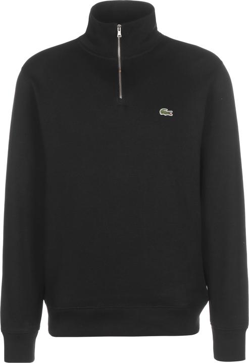 Image du produit Lacoste Jumper Sportswear (S)