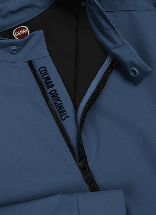 Actual product image Colmar Jacket (52)