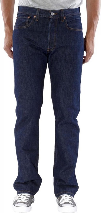 Image du produit Levis 501 (W29/L30)