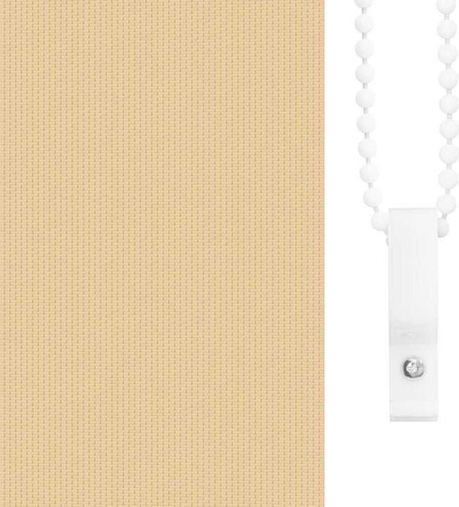 Actual product image VidaXL Aulikki (140 x 175 cm)