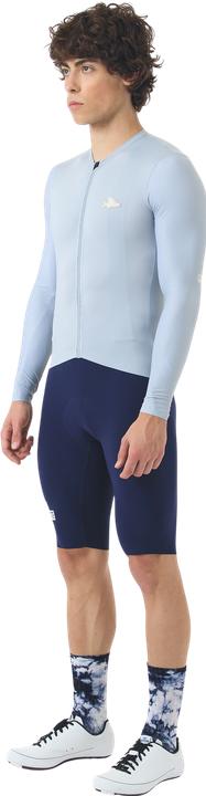 Produktbild Café du Cycliste Andrea LS (S)