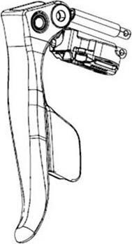 Produktbild Sram eTap AXS