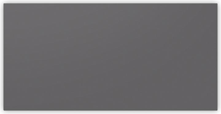 Produktbild Bümö DIY Schreibtischplatte (80 x 160 cm)