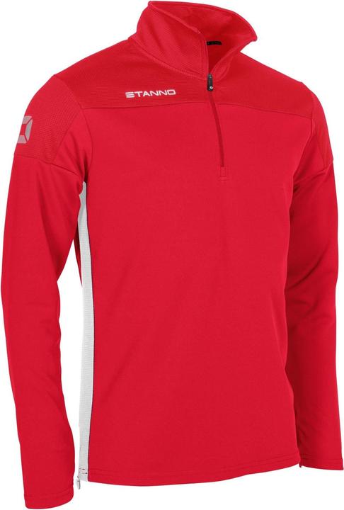 Immagine prodotto Stanno Pride 1/4 Zip Top (S)