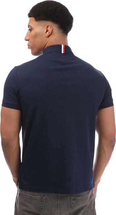 Produktbild Tommy Hilfiger Poloshirt (S)