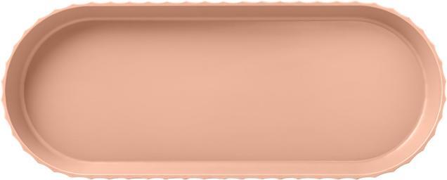 Actual product image Blim Plus Serving tray